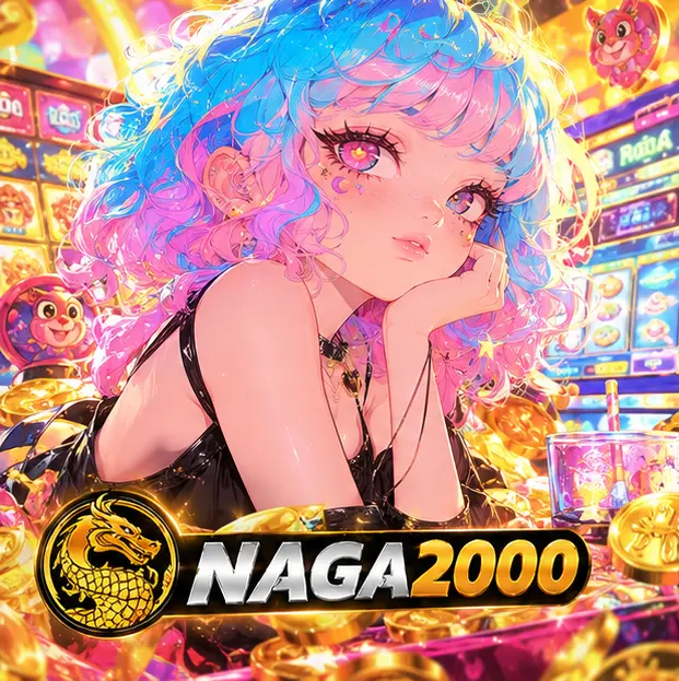 NAGA2000