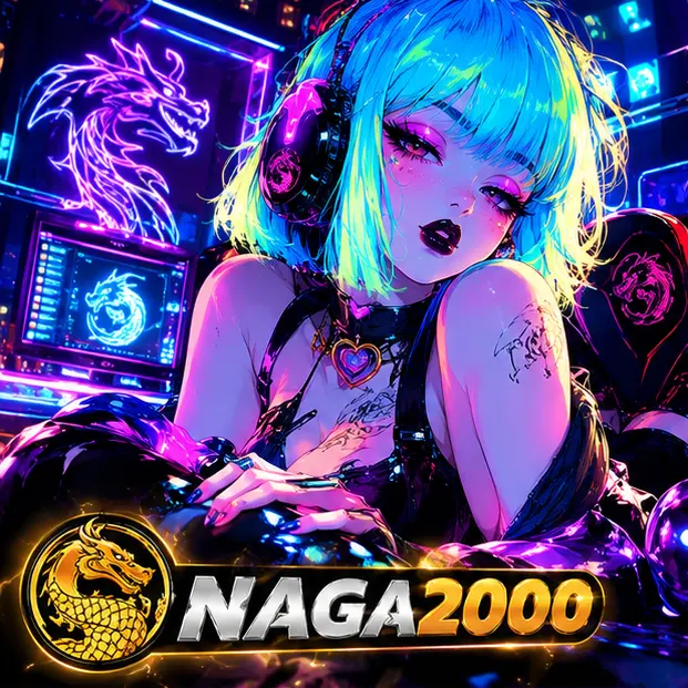 NAGA2000